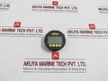 Vega Plicscom.Xb Adjustment Module