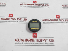 Vega Plicscom.Xb Adjustment Module