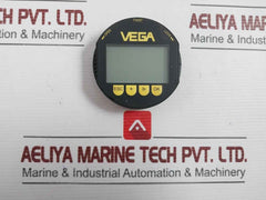 Vega Plicscom.Xb Adjustment Module