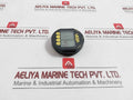 Vega Plicscom.Xb Adjustment Module