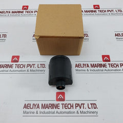 Ps60Hc.-28 Used Level Sensor Vega
