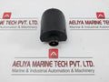 Ps60Hc.-28 Used Level Sensor Vega