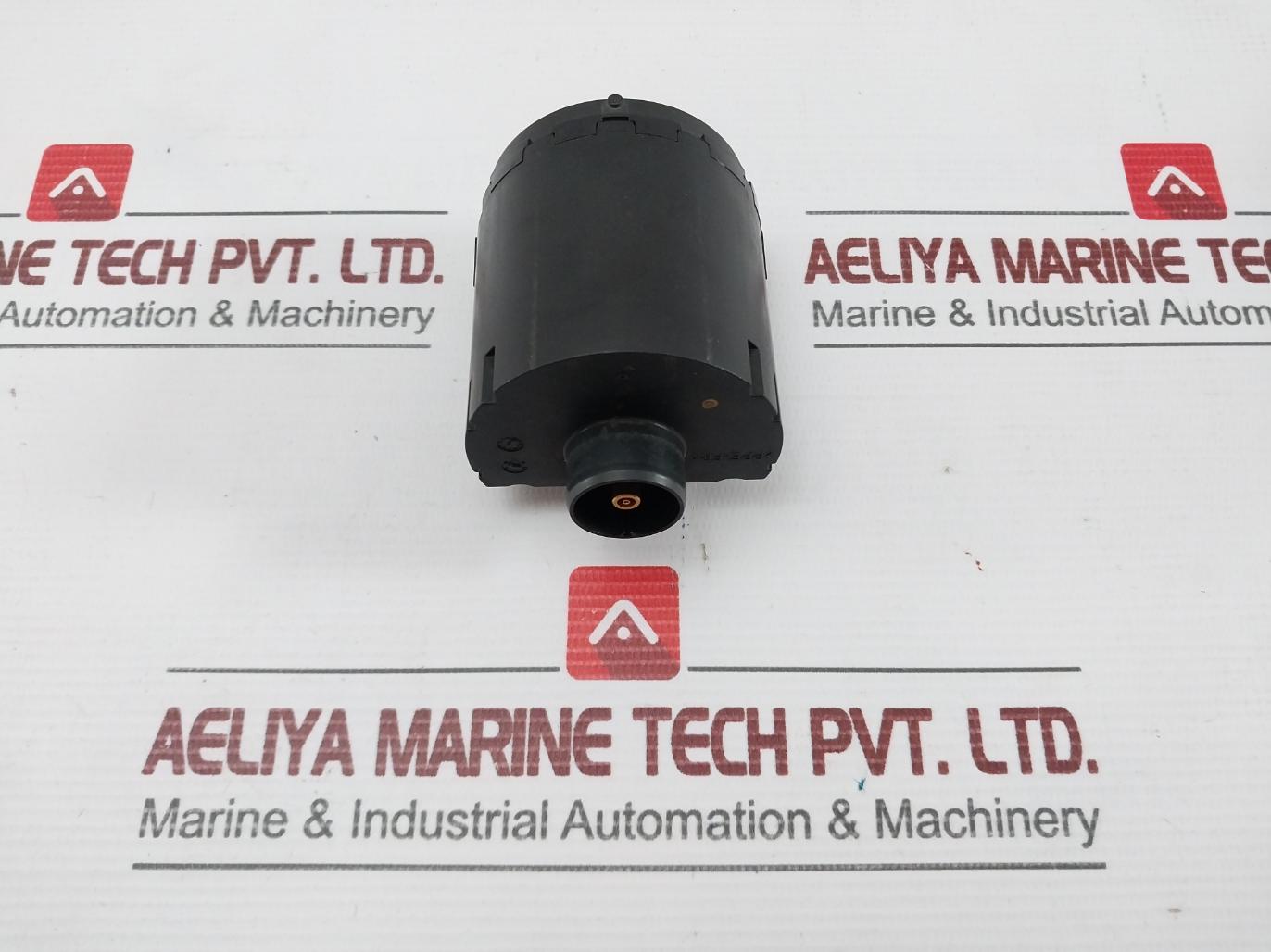 Ps60Hc.-28 Used Level Sensor Vega