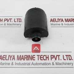 Ps60Hc.-28 Used Level Sensor Vega