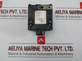 Ps60Hc.-28 Used Level Sensor Vega