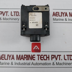 Ps60Hc.-28 Used Level Sensor Vega