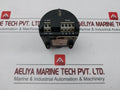 Ps60Hc.-28 Used Level Sensor Vega