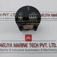 Ps60Hc.-28 Used Level Sensor Vega