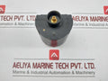 Ps60Hc.-28 Used Level Sensor Vega