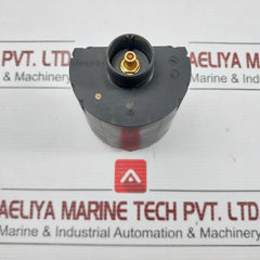 Ps60Hc.-28 Used Level Sensor Vega