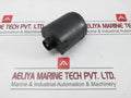 Ps60Hc.-28 Used Level Sensor Vega