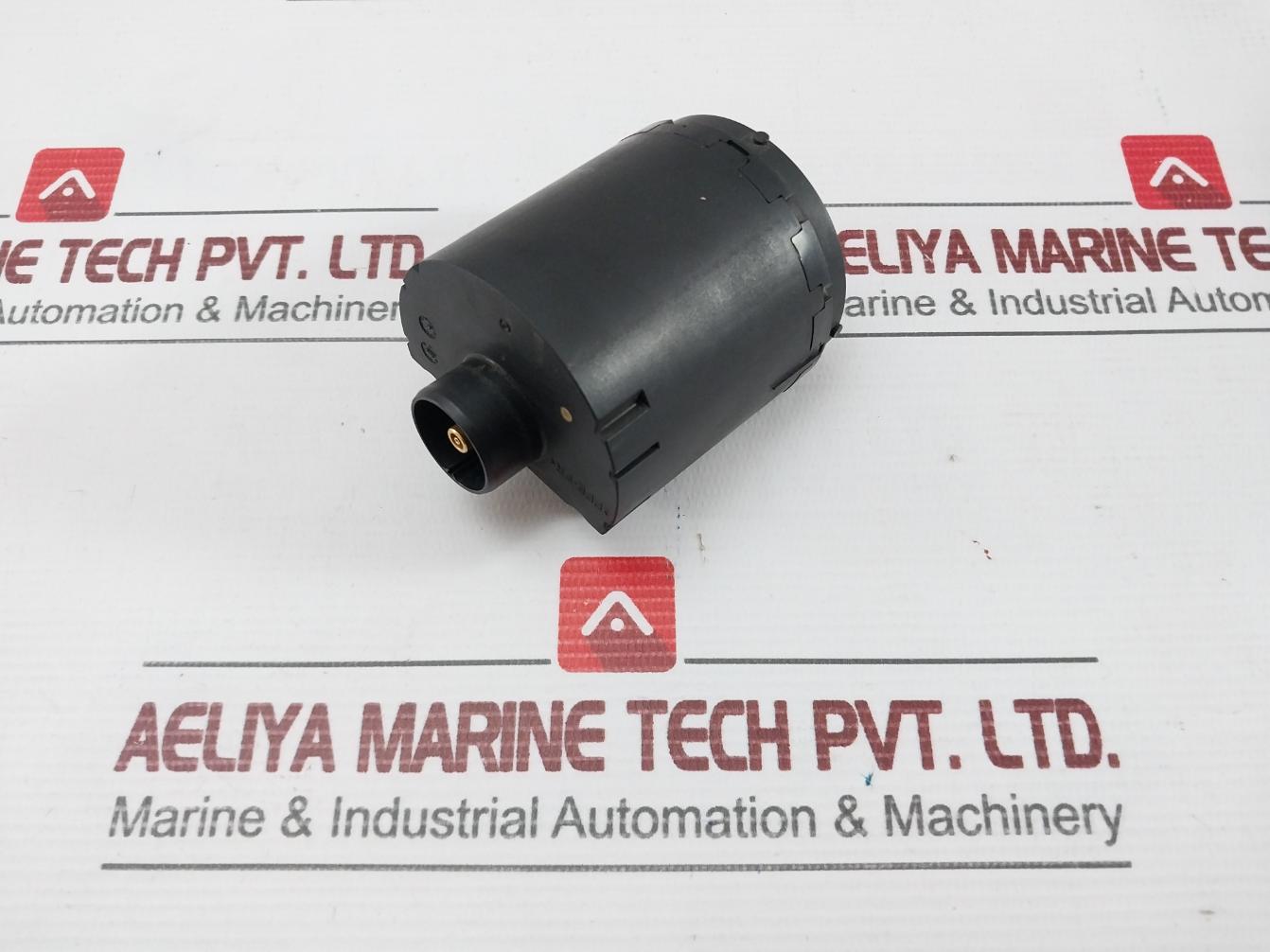 Ps60Hc.-28 Used Level Sensor Vega