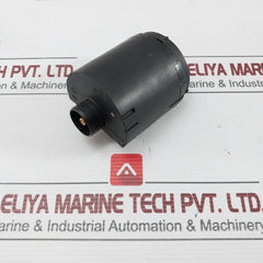 Ps60Hc.-28 Used Level Sensor Vega