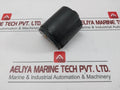 Ps60Hc.-28 Used Level Sensor Vega