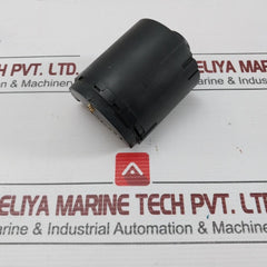 Ps60Hc.-28 Used Level Sensor Vega