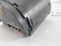 Ps60Hc.-28 Used Level Sensor Vega