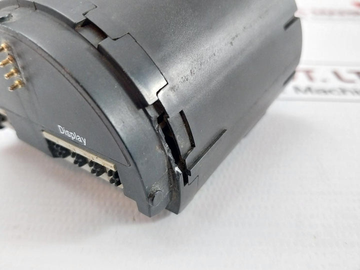 Ps60Hc.-28 Used Level Sensor Vega
