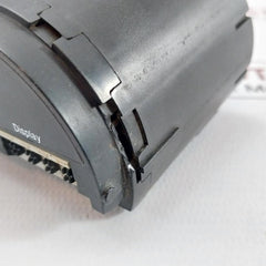 Ps60Hc.-28 Used Level Sensor Vega