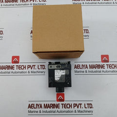 Vega Ps64Hw.-01 Radar Level Gauge
