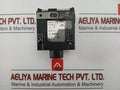 Vega Ps64Hw.-01 Radar Level Gauge