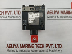 Vega Ps64Hw.-01 Radar Level Gauge