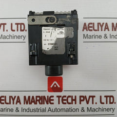 Vega Ps64Hw.-01 Radar Level Gauge