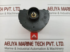Vega Ps64Hw.-01 Radar Level Gauge