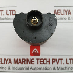 Vega Ps64Hw.-01 Radar Level Gauge