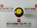 Vega Sg51.Xmsgatpm Vibrating Level Switch F/ Liquid Vegaswing 51 -40 To +100°C