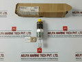 Vega Sg51.Xmsgatpm Vibrating Level Switch F/ Liquid Vegaswing 51 -40 To +100°C
