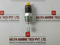 Vega Sg51.Xmsgatpm Vibrating Level Switch F/ Liquid Vegaswing 51 -40 To +100°C