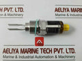 Vega Sg51.Xmsgatpm Vibrating Level Switch F/ Liquid Vegaswing 51 -40 To +100°C