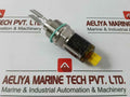 Vega Sg51.Xmsgatpm Vibrating Level Switch F/ Liquid Vegaswing 51 -40 To +100°C