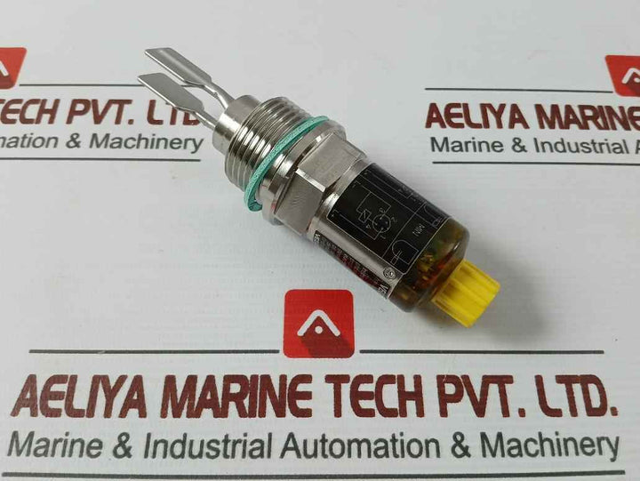 Vega Sg51.Xmsgatpm Vibrating Level Switch F/ Liquid Vegaswing 51 -40 To +100°C