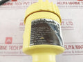 VEGA VB62.CXTGCZKMX Level Transmitter IP66/67 1260 MM VB60Z VIB62