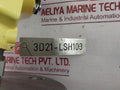 VEGA VB62.CXTGCZKMX Level Transmitter IP66/67 1260 MM VB60Z VIB62