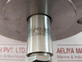 VEGA VB62.CXTGCZKMX Level Transmitter IP66/67 1260 MM VB60Z VIB62
