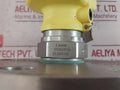 VEGA VB62.CXTGCZKMX Level Transmitter IP66/67 1260 MM VB60Z VIB62