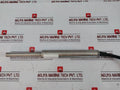 VEGA VB62.CXTGCZKMX Level Transmitter IP66/67 1260 MM VB60Z VIB62