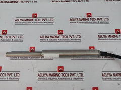 VEGA VB62.CXTGCZKMX Level Transmitter IP66/67 1260 MM VB60Z VIB62