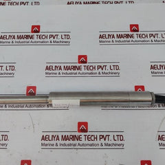 VEGA VB62.CXTGCZKMX Level Transmitter IP66/67 1260 MM VB60Z VIB62