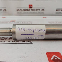 VEGA VB62.CXTGCZKMX Level Transmitter IP66/67 1260 MM VB60Z VIB62