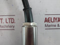 VEGA VB62.CXTGCZKMX Level Transmitter IP66/67 1260 MM VB60Z VIB62