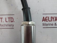 VEGA VB62.CXTGCZKMX Level Transmitter IP66/67 1260 MM VB60Z VIB62