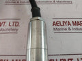 VEGA VB62.CXTGCZKMX Level Transmitter IP66/67 1260 MM VB60Z VIB62