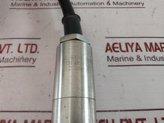 VEGA VB62.CXTGCZKMX Level Transmitter IP66/67 1260 MM VB60Z VIB62