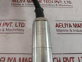VEGA VB62.CXTGCZKMX Level Transmitter IP66/67 1260 MM VB60Z VIB62
