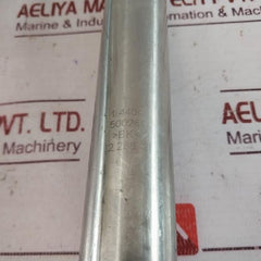 VEGA VB62.CXTGCZKMX Level Transmitter IP66/67 1260 MM VB60Z VIB62