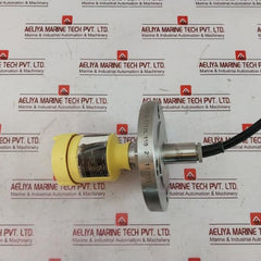 VEGA VB62.CXTGCZKMX Level Transmitter IP66/67 1260 MM VB60Z VIB62