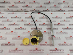 VEGA VB62.CXTGCZKMX Level Transmitter IP66/67 1260 MM VB60Z VIB62